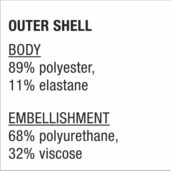 NWOT ZARA DARK RED FAUX SUEDE MIDI DRESS, SIZE SM - Picture 4 of 4